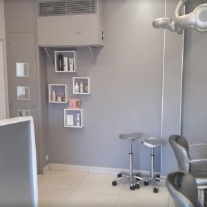 Photos de Elise coiffure eiffel soumises par les membres 