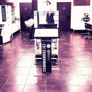 Photos de Pascal coste coiffure soumises par les membres 