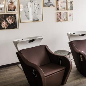 Photos de Signature by helene clement soumises par les membres 