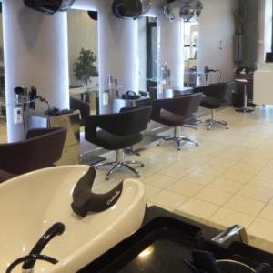 Photos de Sixième sens soumises par les membres 