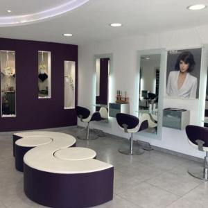 Photos de Coiffure sup'hair (sarl) soumises par les membres 
