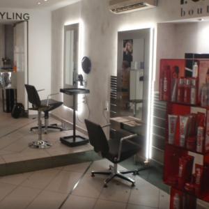 Photos de Georgiou alexandre soumises par les membres 