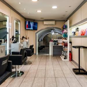 Photos de Studio avenue soumises par les membres 