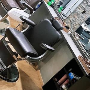 Photos de American dream soumises par les membres 