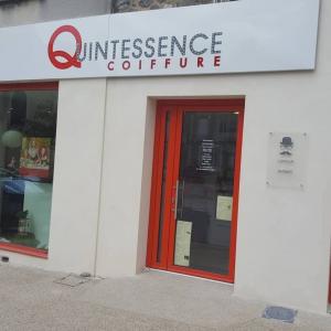 Photos de Quintessence soumises par les membres 