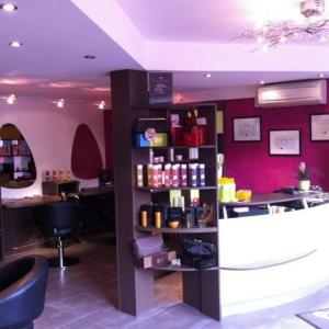 Photos de St'il et elle soumises par les membres 