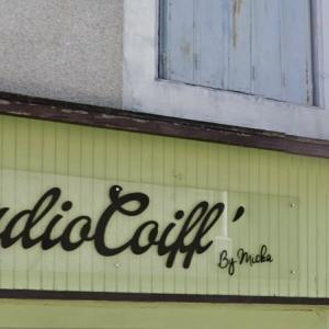 Photos de Studiocoiff'by mika soumises par les membres 