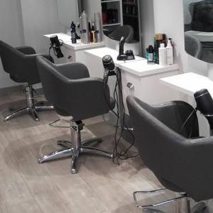 Photos de Nath' soumises par les membres 