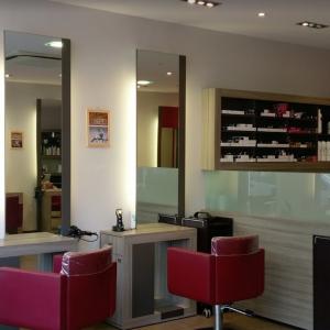 Photos de Identité coiffure soumises par les membres 