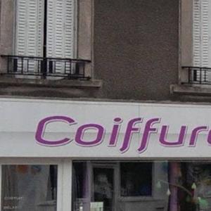 Photos de Morlot mélanie soumises par les membres 