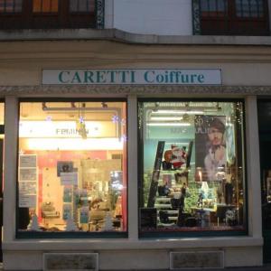 Photos de Leo sz soumises par les membres 