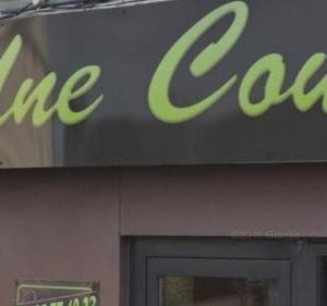 Photos de Mille et une coupes soumises par les membres 