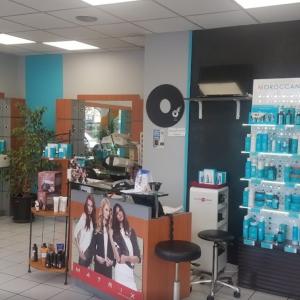 Photos de Mad coiffure soumises par les membres 