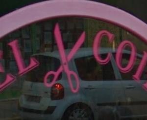 Photos de Mel coiff soumises par les membres 