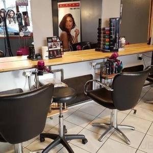 Photos de Sup hair coiff soumises par les membres 