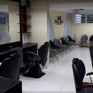 Photos de Top coiffure soumises par les membres 