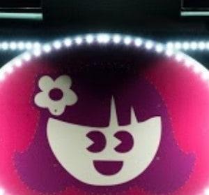 Photos de Chez sabine (eurl) soumises par les membres 