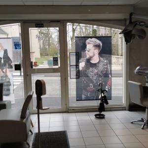 Photos de Carole coiff soumises par les membres 