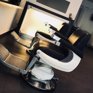 Photos de Coiffure marie-ange soumises par les membres 