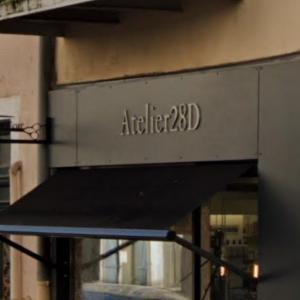 Photos de Atelier28d soumises par les membres 
