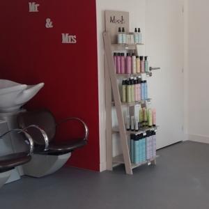 Photos de Instant coiffure soumises par les membres 