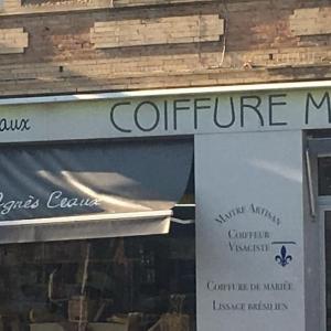 Photos de Agnès ceaux soumises par les membres 