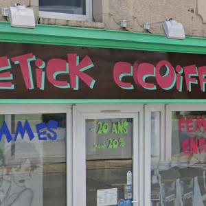 Photos de Netick gwenaël soumises par les membres 