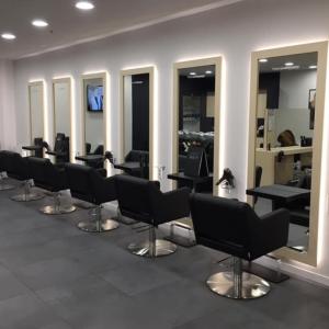 Photos de Thierry lothmann soumises par les membres 