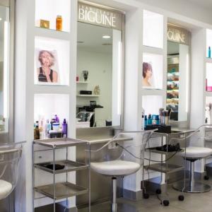 Photos de Jean claude biguine soumises par les membres 