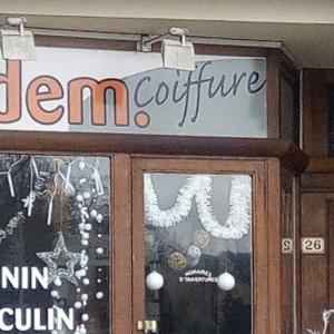 Photos de Tandem coiffure soumises par les membres 