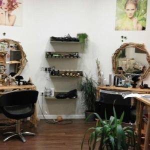 Photos de L.m nature soumises par les membres 