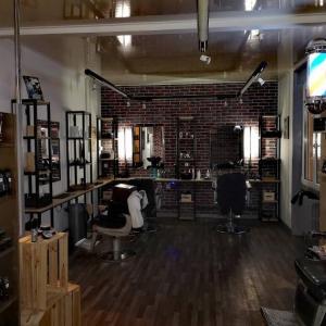 Photos de Chevallot coiffure soumises par les membres 