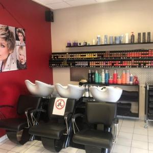 Photos de Le reflet de marie soumises par les membres 