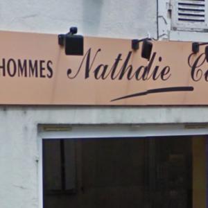 Photos de Salon coiffure nathalie pineau soumises par les membres 