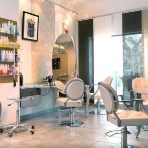 Photos de Krystel m coiffure soumises par les membres 