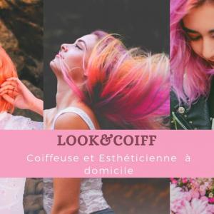 Photos de Look & coiff soumises par les membres 
