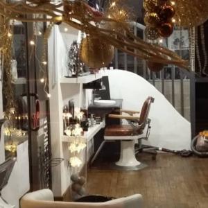 Photos de 59 street coiffure soumises par les membres 