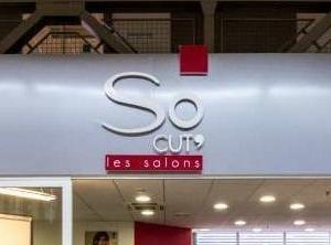 Photos de So cut soumises par les membres 