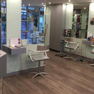 Nils Coiffure Thann Telephone Rdv Avis