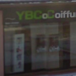 Photos de Yb coiffure soumises par les membres 