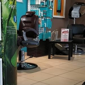 Photos de Oxygene coiffure soumises par les membres 