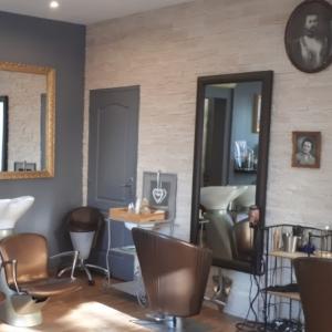 Photos de Origin hair soumises par les membres 