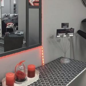 Photos de Lovely hair soumises par les membres 