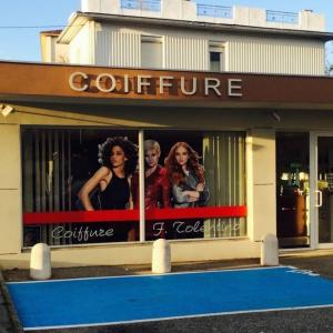 Photos de Tolentino françoise soumises par les membres 