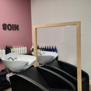 Photos de Orleane coiffure soumises par les membres 