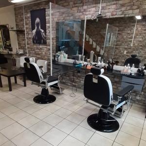Photos de Natyf coiffure soumises par les membres 