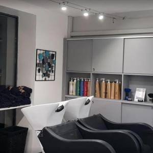 Photos de Accroche coeur soumises par les membres 