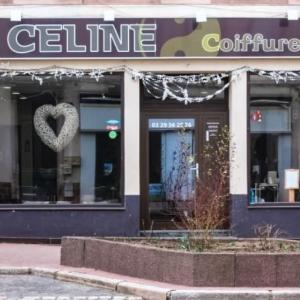 Photos de Céline coiffure soumises par les membres 
