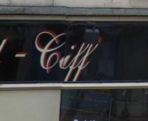 Photos de Rital coiff soumises par les membres 