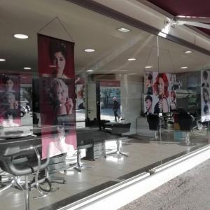 Photos de Annie coiffure soumises par les membres 